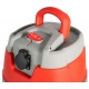 Промышленный пылесос EVOline WAD 130 Power Tool в Волжском