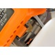 Бензокоса (бензиновый триммер) Carver GBC-052M Pro в Волжском