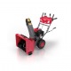 Снегоуборщик Weima WWS0928C/E в Волжском