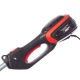 Электрокоса (электрический триммер) RedVerg Basic EB-1300 в Волжском