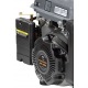 Бензогенератор Carver PPG-1000A 1 кВт в Волжском