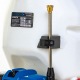 Опрыскиватель бензиновый Haitec HT-SP4T31 в Волжском