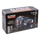 Бензорез Elitech GC 400 в Волжском