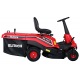 Садовый райдер Elitech МБ 4462Т (E1610.006.00) в Волжском