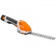 Аккумуляторные ножницы для кустарников Stihl HSA 26 (без аккумулятора и зарядного устройства) в Волжском