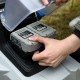 Газонокосилка аккумуляторная DEKO DKLM40V PRO в Волжском