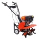 Бензиновый культиватор Patriot T 7,0/600 FB PG Крот-II в Волжском