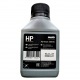 Масло синтетическое AL-KO HP 0.1 л для 2-х тактных двигателей в Волжском