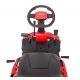 Садовый райдер Elitech МБ 4462Т (E1610.006.00) в Волжском