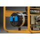 Бензогенератор Caiman Expert 3010X 2.6 кВт в Волжском