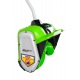 Снегоуборщик аккумуляторный (лопата) GreenWorks G-Max 40V GD40SSK6 в Волжском