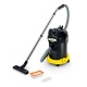 Промышленный пылесос Karcher AD 4 Premium в Волжском