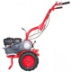 Мотоблок Агат с двигателем Briggs&amp;Stratton Vanguard (фрезы в комплекте) в Волжском