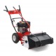 Подметальная машина MTD Optima PS 700 в Волжском