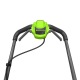 Газонокосилка аккумуляторная GreenWorks GD40LM411 (без аккумулятора и зарядного устройства) в Волжском