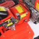 Мотоблок Patriot Montana Diesel в Волжском