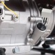 Бензогенератор Patriot GP 6510 5 кВт в Волжском