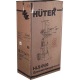 Электрический дровокол Huter HLS-6500 в Волжском