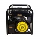 Бензогенератор Huter DY11000L 8.5 кВт в Волжском