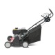 Бензиновый вертикуттер MTD VG 45 BM в Волжском
