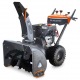 Снегоуборщик Villartec WB G-118 SnowBoss в Волжском