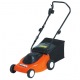 Газонокосилка электрическая Oleo-Mac K 40 P в Волжском