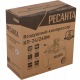 Компрессор поршневой Ресанта КП-24/260М в Волжском