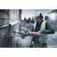 Электрорезчик Husqvarna K4000 Cut-n-Break в Волжском