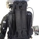 Опрыскиватель бензиновый Haitec HT-SP2T42 в Волжском