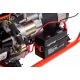 Бензогенератор Hammer GN4000E 3 кВт в Волжском