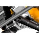 Бензогенератор Hammer GNR 2200 LE 2 кВт в Волжском