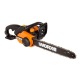 Электропила Worx WP311E-16&quot; в Волжском