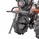 Мотоблок дизельный Patriot Boston 6D в Волжском