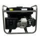 Бензогенератор Loncin LC1600-JS 0.8 кВт в Волжском