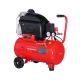 Компрессор масляный Fubag Air Master Kit + набор из 6 предметов  в Волжском