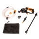 Мойка высокого давления Worx WG629E.9 (без аккумулятора и ЗУ) в Волжском