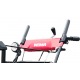 Снегоуборщик Weima WWS0928A/E в Волжском