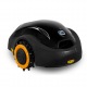 Газонокосилка-робот Cub Cadet XR1 500 в Волжском