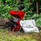 Измельчитель бензиновый Tazz K52 (22754) в Волжском