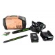 Аккумуляторная пила GreenWorks GС82CSK2-18&quot; в Волжском