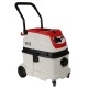 Промышленный пылесос EVOline CVC 140 Power Tool в Волжском