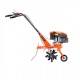 Культиватор Fuxtec FX-AF1139-SET1 в Волжском