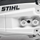 Бензопила Stihl MS 193 T-12&quot; в Волжском
