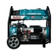 Бензогенератор Alteco Professional AGG 11000Е2 8 кВт в Волжском