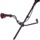 Бензиновый триммер Katana KB-1050A PRO в Волжском