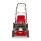 Газонокосилка бензиновая Mountfield by Stiga SP53 Elite в Волжском