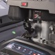 Газонокосилка бензиновая Patriot PT 66 LS в Волжском