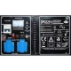 Инверторный генератор DDE DPG3251i 3 кВт в Волжском