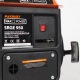 Бензогенератор Patriot Max Power SRGE-950 0.65 кВт в Волжском