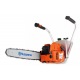 Бензопила Husqvarna 365 H-18&quot; в Волжском